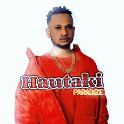 Hautaki