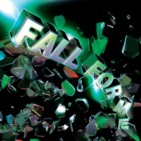 Fall For Me