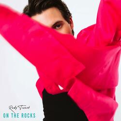 On The Rocks