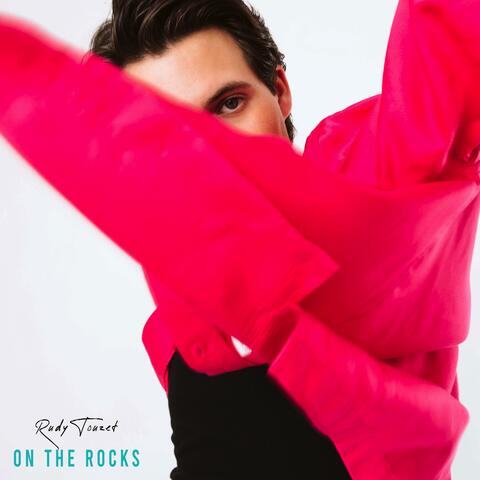 On The Rocks