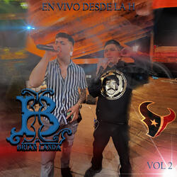 Que No Se Apague La Lumbre