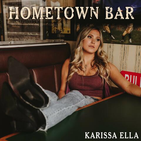 Hometown Bar