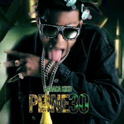 Peine De 30