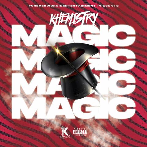 Magic