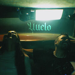 Vuelo