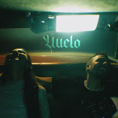 Vuelo