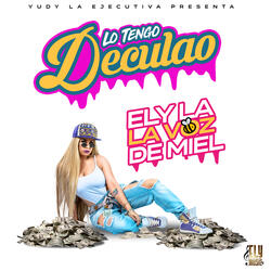 Lo Tengo Deculao