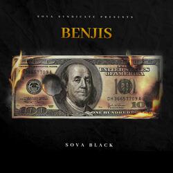 Benjis