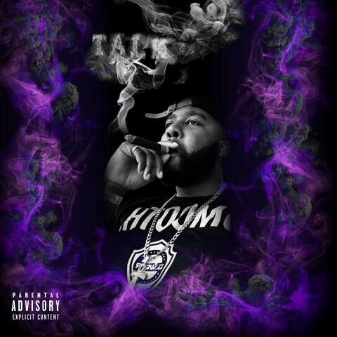 Smoke Talk