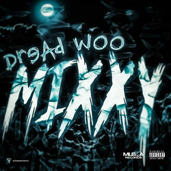Mixxy