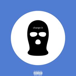 Charge It