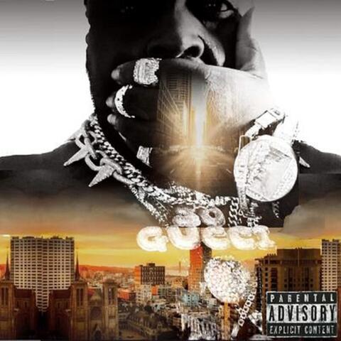 So'Gucci Montana