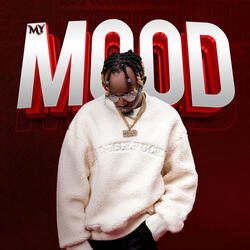 My Mood