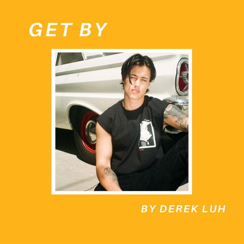Get By