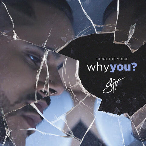 Why You