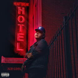 Heartbreak Hotel