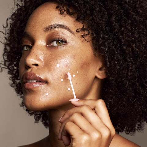 #DotGirlSummer
