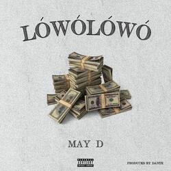 Lówó Lówó