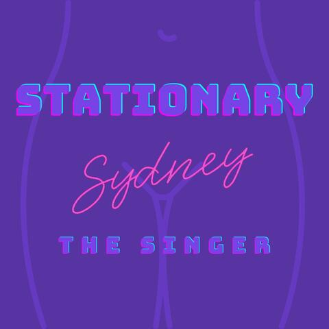 Stationary