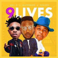 9 Lives