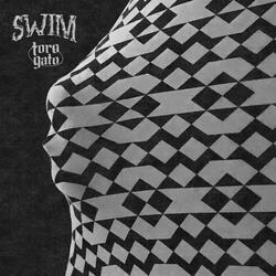 SWIM