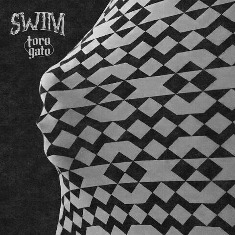 SWIM