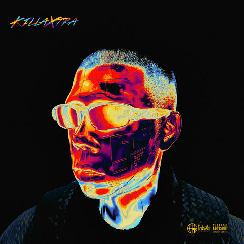 KillaXtra