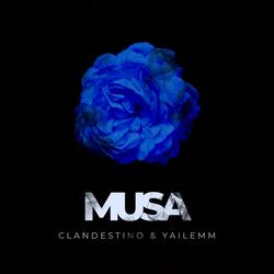 Musa