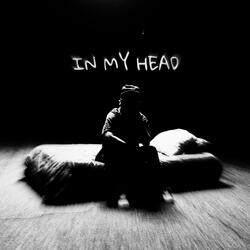 In My Head