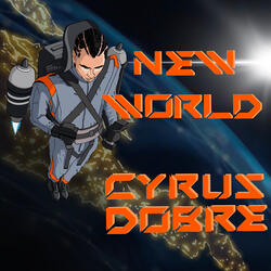 New World