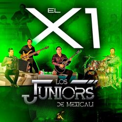 El X1