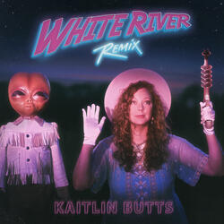White River (Remix)