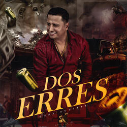 Dos Erres (En Vivo)