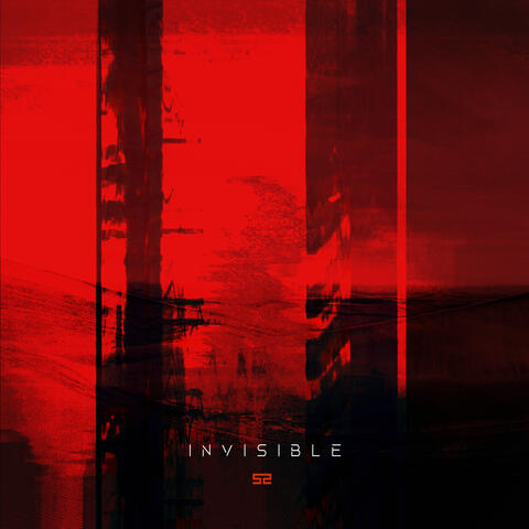 Invisible