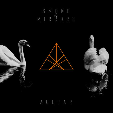 Smoke & Mirrors
