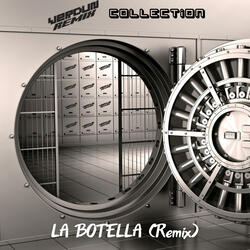 La Botella (Remix)