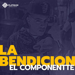 La Bendicion
