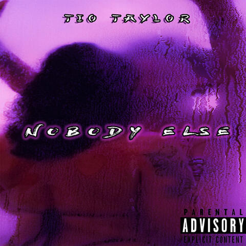 Nobody Else