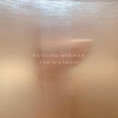 Future Nights