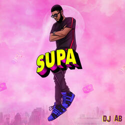 Supa Supa