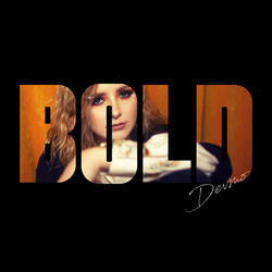 BOLD