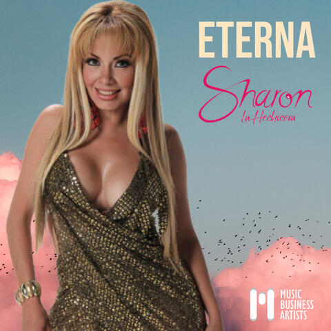 Eterna