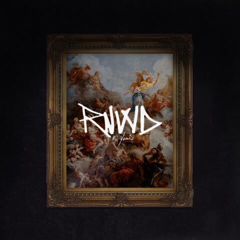 RNWD (Mi Yams)