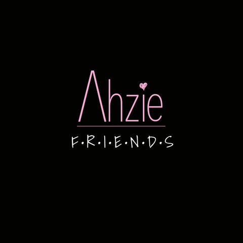Friends