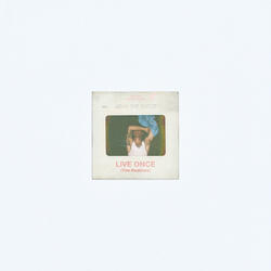 Live Once (Ned Foulsham Remix)
