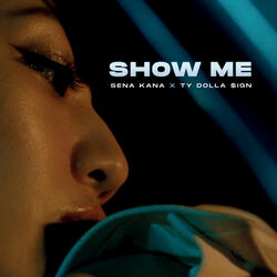 Show Me (Extended Version)