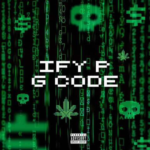 G Code