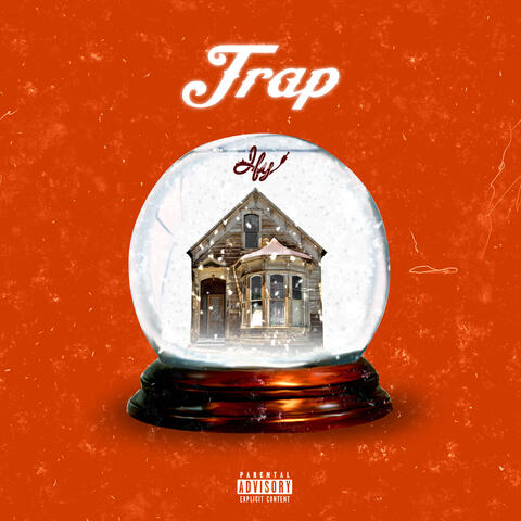 Trap
