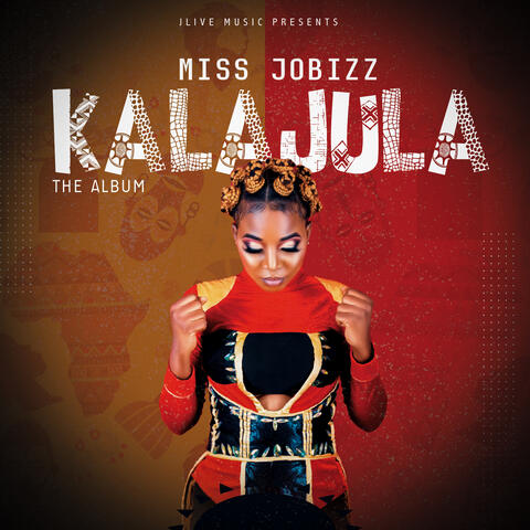 KALAJULA