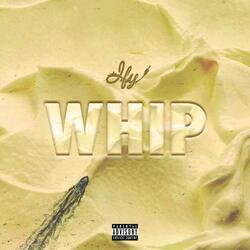 Whip